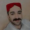 arslan.awan433