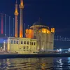 dunyaahmad02