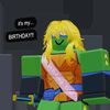 tastyeyes73