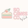 so_cakes_co