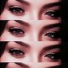 kimberly.rodriguez900