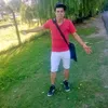 ricardo.medina317