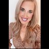 kellythriveonglp1