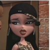 aliah.anzaldua