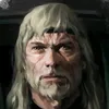 lion.eljonson5
