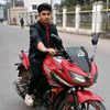 md.mahamud895