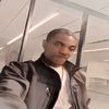 krosstheyboss3
