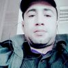 taieb.walid