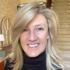 simplysocialwithsuz