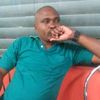 reginaldfrancois2