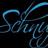 sewschnuffel_01