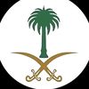 gharam5251