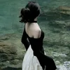 adean_aa02