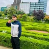 salarzay1l