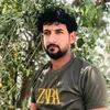 user1118012661822