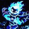 kanji.the.plugji