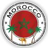 Morocco Travel