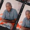 adetunji3012