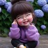 user3483770209093