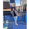 abdallhwaleed37
