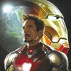 stark_2006_2008