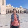 mohannd.mohamed4