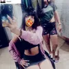 oryana__x.mkl