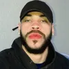 marcosfelipe0072