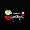 derryrailfans