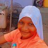 distrub123