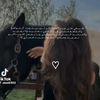 user188215155078