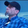 jason.ashlock4
