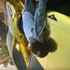 og.earn_8