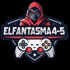 elfantasma4581