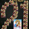 gelane.oromo