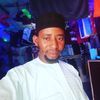 aliyumuhammed78