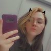 emily.leon2002