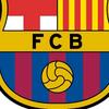 barcelona__fans_307