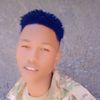 qalbi.jab.somali