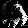 ._alguien.ramdom._