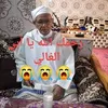 ezzine.el.arabi