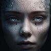 whispersfromreality07