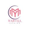 Mabella Fashion