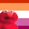 thatsadlesbiann