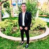 bondokbenha