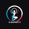 FlexfinityTV