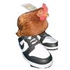 chicken9377384