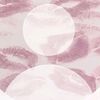teampink488