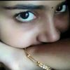 user4675578021782