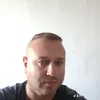 patryk310185